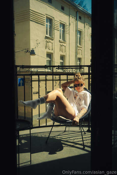 asian gaze leak onlyfans porn