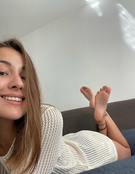 asian gaze leaked onlyfans