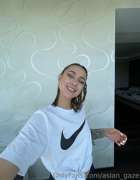 asian gaze onlyfans nude leaks