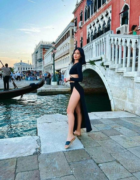 lusty stabber onlyfans leak free