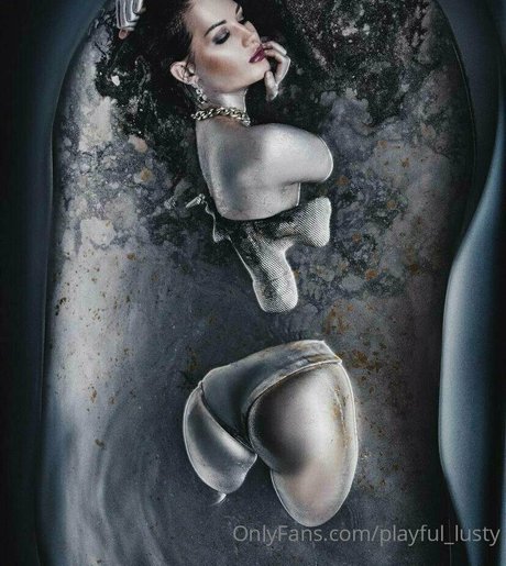 lusty stabber onlyfans leams