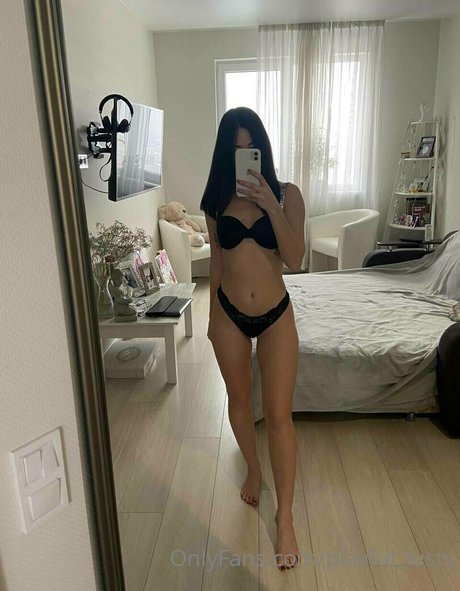 lusty stabber onlyfans nudes leaked