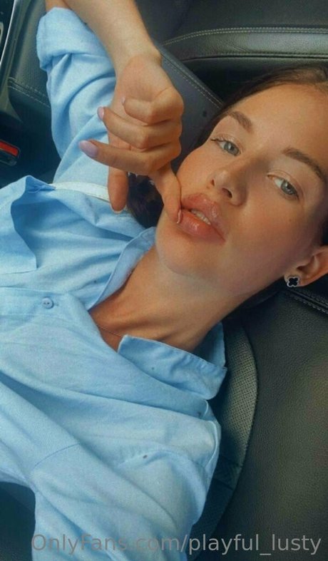 lusty stabber onlyfans