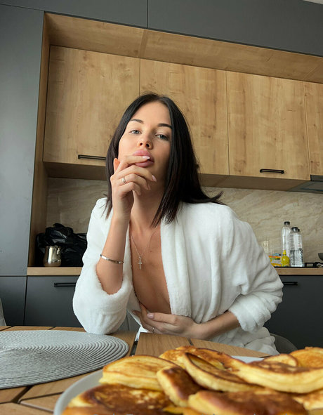 lusty stabber sextape onlyfans