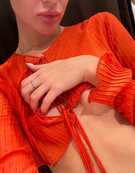 lusty stabber onlyfans photos