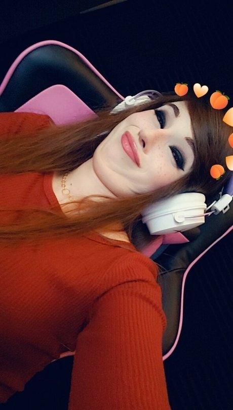 aullora leaked naked onlyfans