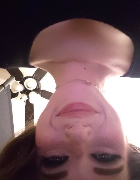 aullora porn leaked onlyfans