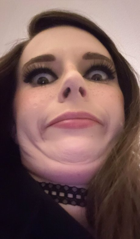 aullora onlyfans xxx