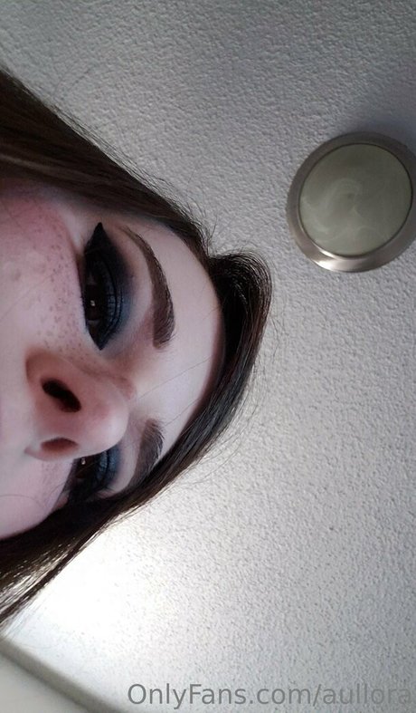 aullora onlyfans nsfw