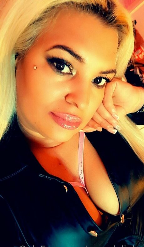 pamelalinks leaked onlyfans xxx