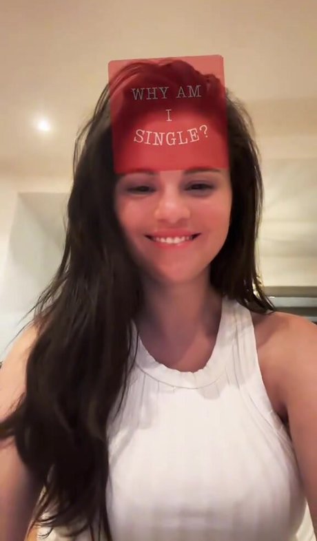 van life onlyfans hot xxx shot