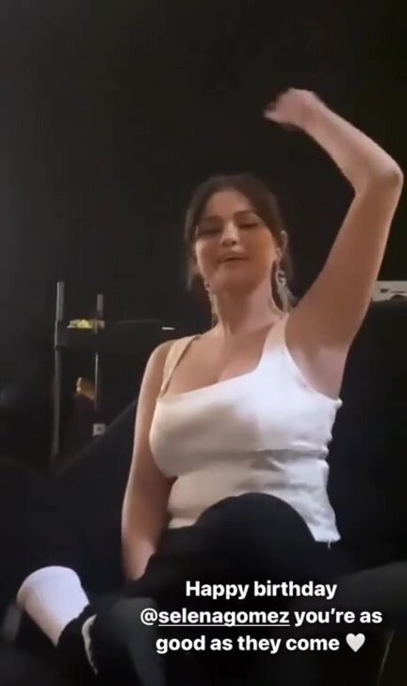 blowjobs onlyfans free sexy snap