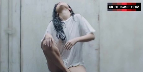 redhead trans onlyfans perfect galleries