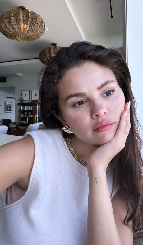 black pussy onlyfans best slide