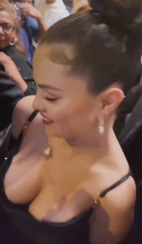 nude pregnant onlyfans best archive