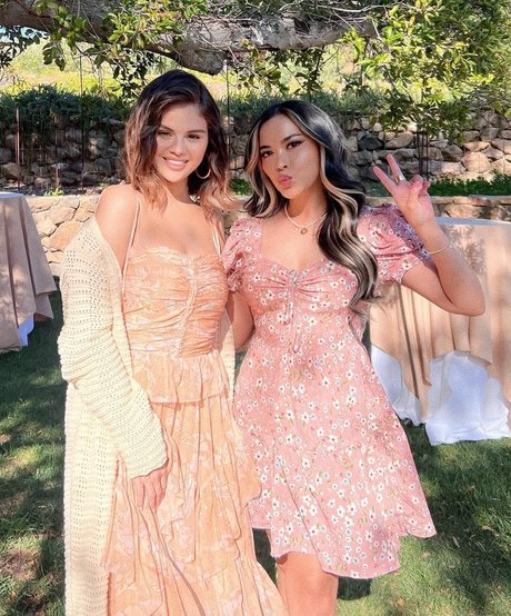 monster tits onlyfans hot porn plate