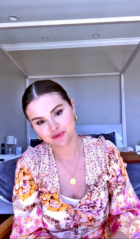 bbc gay onlyfans xxx pic