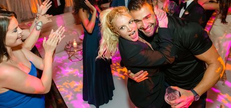 Selena Gomez only fans review