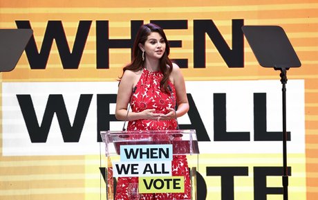 Selena Gomez leaked onlyfans