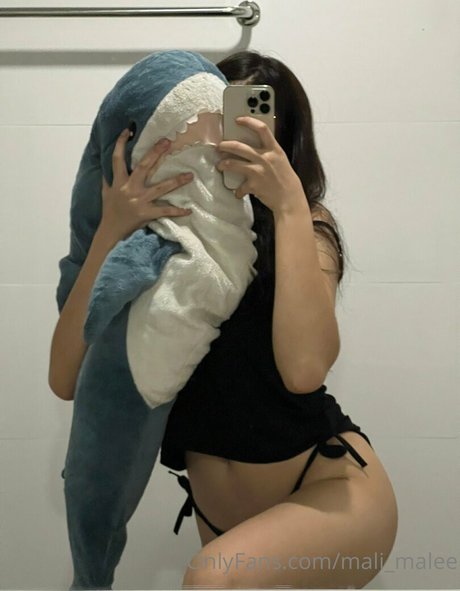 mali malee onlyfans free content