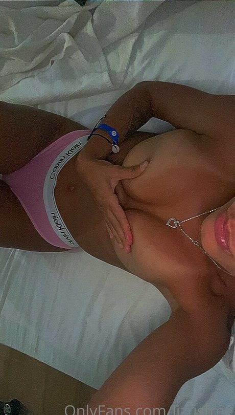 emmaleah 20 only fans free