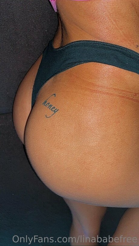 emmaleah 20 onlyfans leaked sex