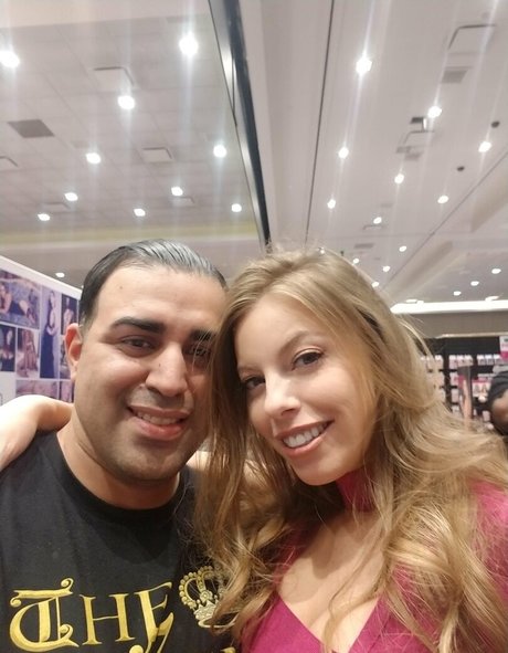 realbrandon818 leaked onlyfans sex tape