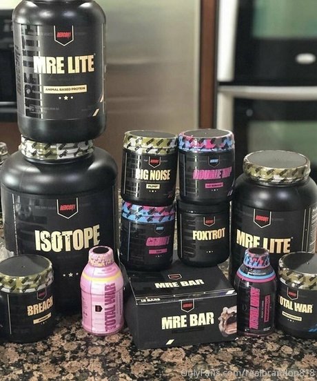 asian boobs onlyfans hot porn still