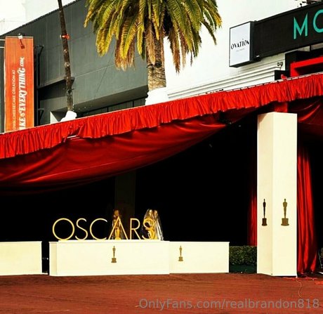 realbrandon818 onlyfans public photos