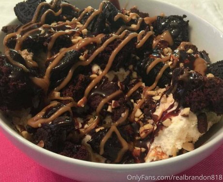 realbrandon818 leaked onlyfans sextape