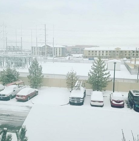 realbrandon818 leaked nude onlyfans