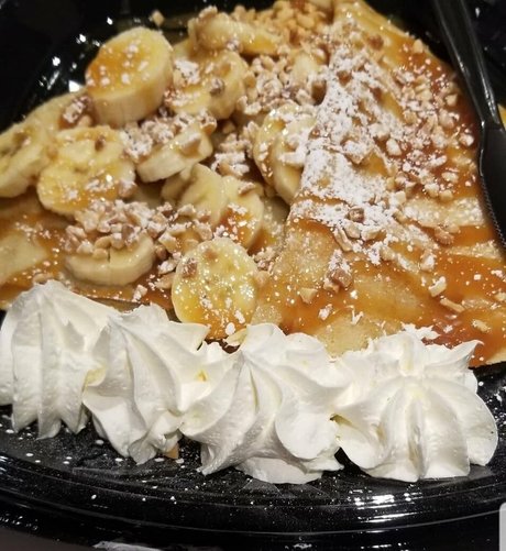 realbrandon818 Profile pic