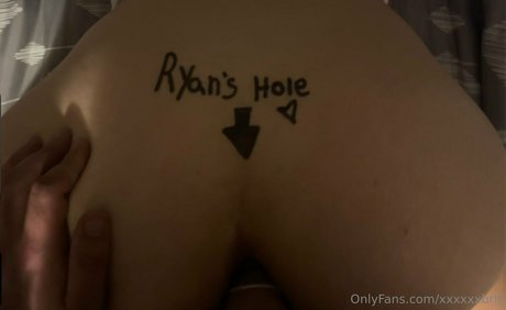 xxxxxxbr1t onlyfans sextape leak