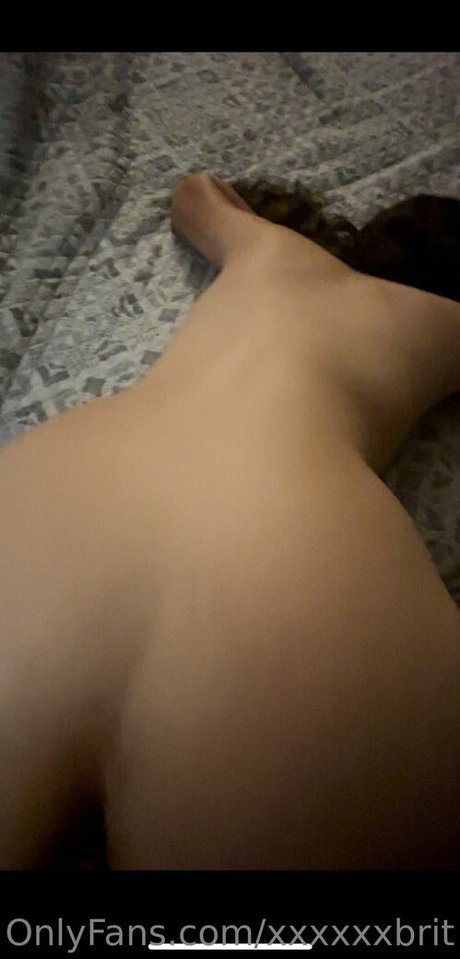 xxxxxxbr1t onlyfans free