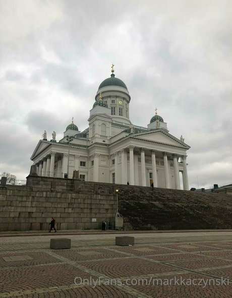 markkaczynski onlyfans uncensored