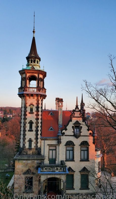 markkaczynski onlyfans nudes leaks