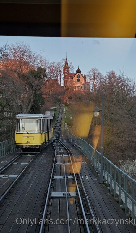 markkaczynski onlyfans de