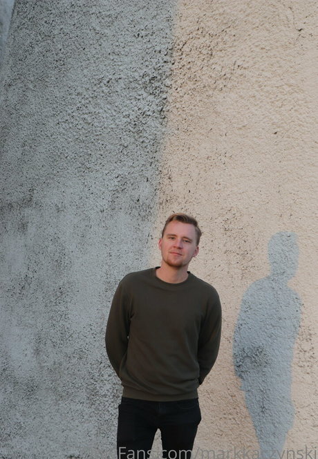 markkaczynski porn onlyfans