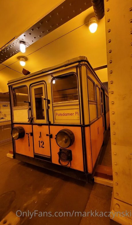 markkaczynski onlyfans public photos