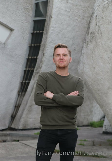 markkaczynski onlyfans leak