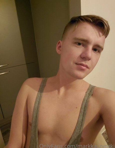 markkaczynski only fans pic
