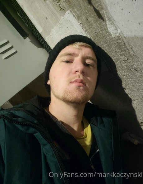 markkaczynski onlyfans leaked nudes
