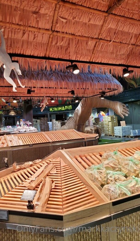 markkaczynski nudes onlyfans leaked