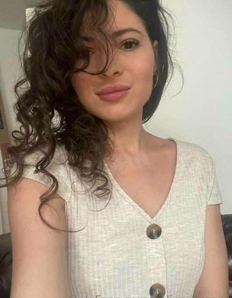 helina dream leaked onlyfans