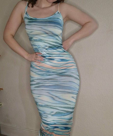 xscarlettgracex onlyfans x