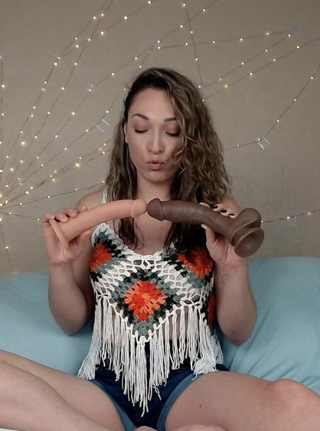 lilylabeau leaked onlyfans xxx