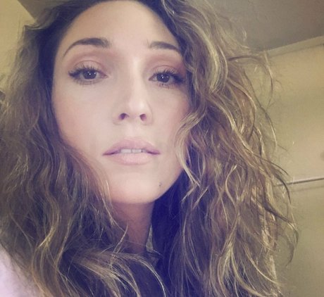 lilylabeau onlyfans full