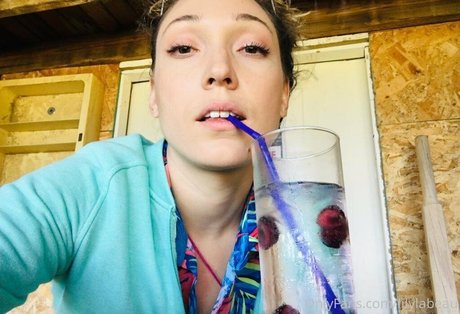 lilylabeau onlyfans leaked dirtyship