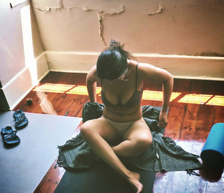 leaandbear onlyfans desnuda