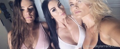 skylarrene onlyfans leaks